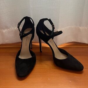 Tamara Mellon Pumps 37